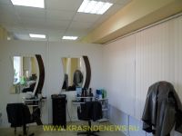 Ofis_Centr (6)